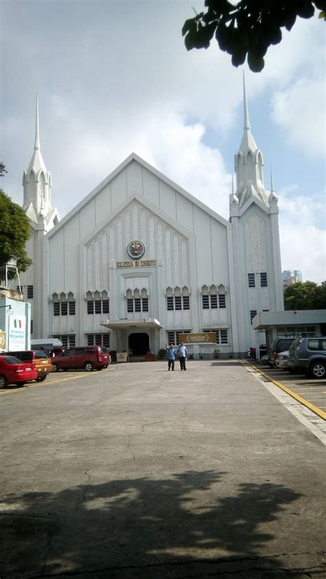 Lokal ng Quiapo Distrito ng Maynila Mga .